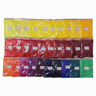 ����S36  �\�t�S �o�C���  ����ӳɽ����ϻ������޹�˾