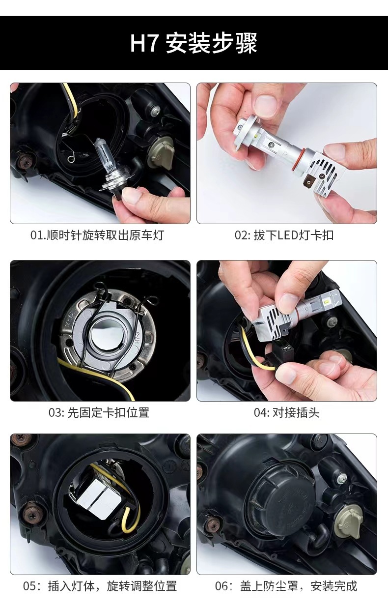 O1CN0101Yg332ENllmgEWol_!!2217