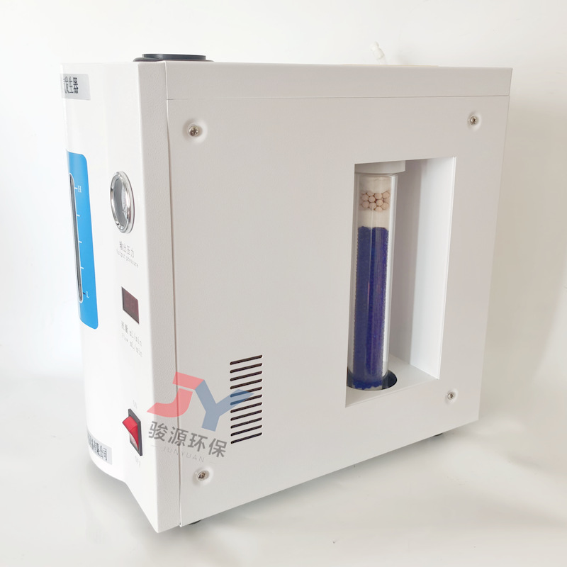 微信图片_20220510165842_副本