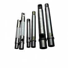 695/795/7900^Vûyןo⇊TCE18