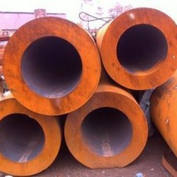 大量处理20#无缝钢管45#无缝钢管直供碳钢管防腐精拉管强力承压