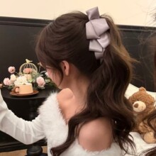 ��ʽ����߼����㽶�A�Q�A�l�A���s�l�A�߼��l�A���|�n���l��^�