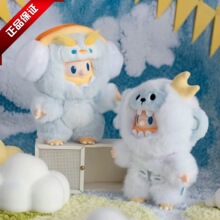 ����BOB���Ҫ��ǫF����ҹ��ϵ�����zë�qä�й��В������Y��