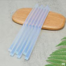 zSl͸ןz 7MMֹճz 11MMz