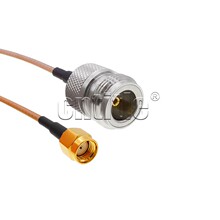 SMA���� SMA�^�DNĸ�^�B�Ӿ��쾀���L�� ���õ͓p����yRG316��