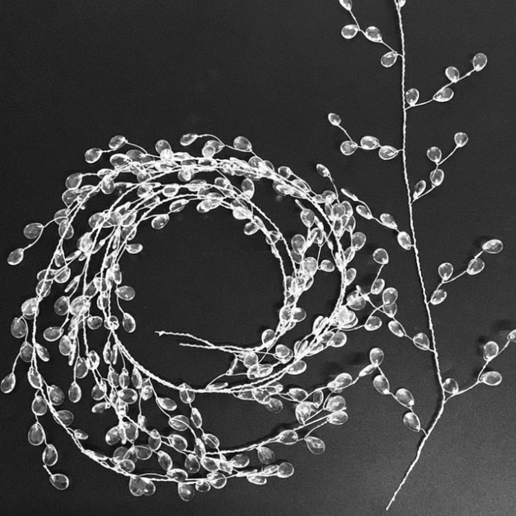 O1CN01HQuGg01fwZ3Nc9fr4_!!2211