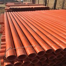 ɫUcpvc ߉|o 160pvc-cŹϹ