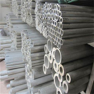6061-T6С�ڏ������o�p�X��25mm 6061����ë���X��12.7mm �X�Ͻ�