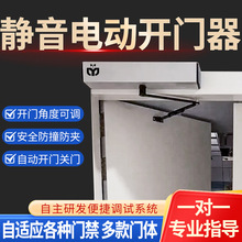 �Tͯ�Ԅ��_�T�C늄��]�T�����_�T늙C�tԺ�����Б��T90���Ԅӌ��_