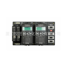 FOXBORO ˹_ FBM233 ̫WͨģK hr