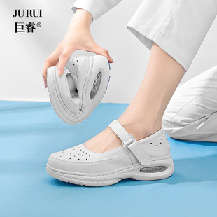����oʿЬ��|Ůܛ��͸�ⲻ���_���m���������tԺ�oʿ����Ь����