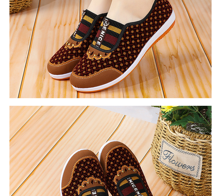 中老年两色女鞋_19