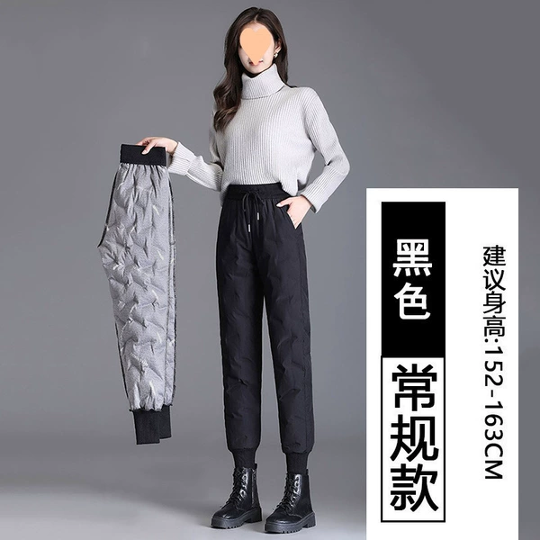 ✱Black regular model✱