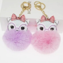 �¿�ɐ۴���С؈����ë��耳׿ے����ͨ؈��܇�����·�������l