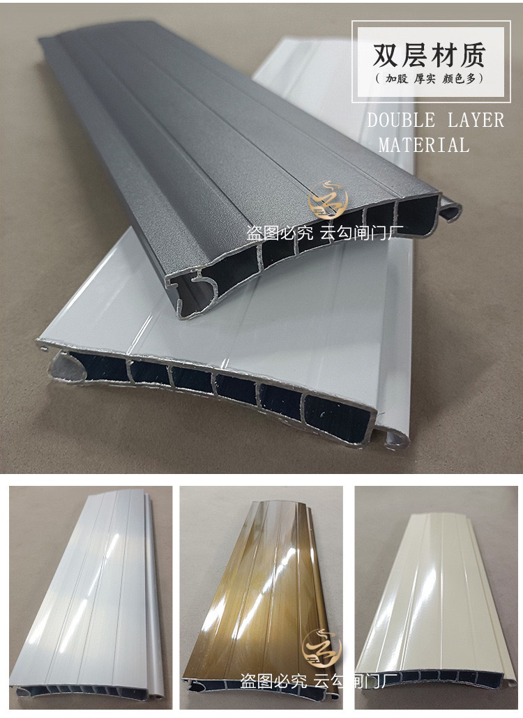 33e7918a6daf2ad7d9aedebd9915dd