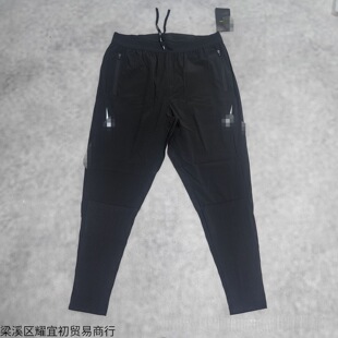 ��w���ٸ�ѝ�Lѝ�ݼy�o��ѝ͸����朸ߏ��\��ѝӖ���ܲ�