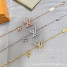 ��a�������L�ʹ���ĸ������朌��歋����С����С���й���