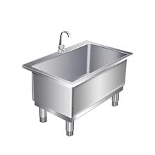 �ϲ��ؼ���һ�w�Ӻ�����҃���������ˮ�۳�ʳ�ò͏d�ϰѳ�Ĭ�J�