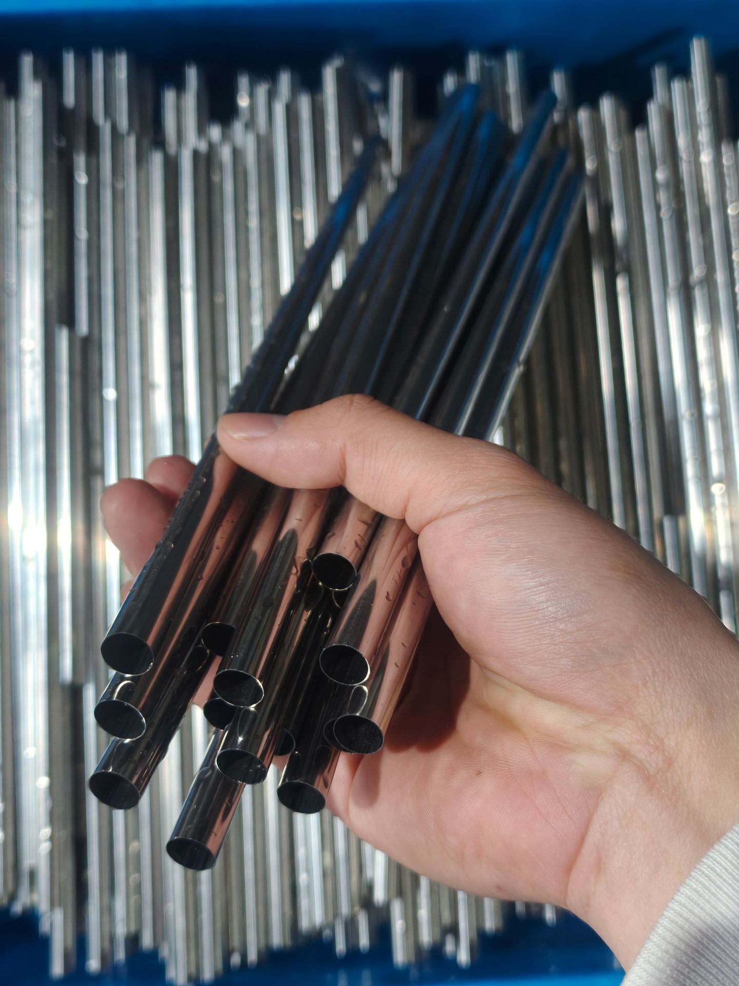 df31d7156d5362cdf8b21d6aceed15