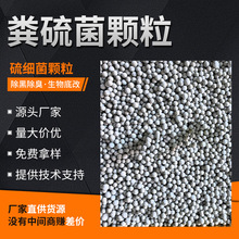 �򼚾��w��ˮ�a�Bֳ����ˮ�|�����ĺ���Ó�����ˮ�| �S����w��