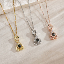 �ʯ���Z������ͶӰ100�N�Z�Ե�����ŮС���OӋ���i���i��~