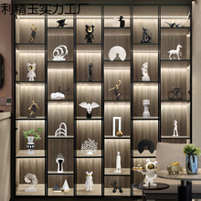 �¿�r�еĿ͏d�ߙn�[������ƙ��b�Ʒ���Ҳ���ins���P�ռ{���g