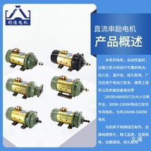 ��݆늄�܇늙Cֱ������늙Cȫ��48V1120W60v1500wֱ����ˢ늙C