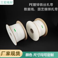 ���z�F�z�����E�A�����ш@ˇ��\�F�z���������Fо���z�F��