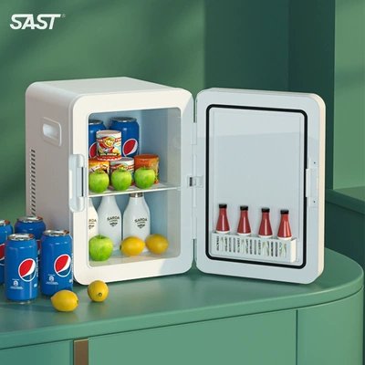 rental household refrigeration cosmetics — Soyuducular