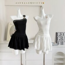 Kikimy΢��ҹ�Z ��Ҏ�t�U�ս��٭h�������c�Yб�μ������������