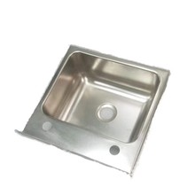 �S��ֱ�N���P�ϴ�ַ��۷ǘ˶� ��ϴ�ֲ۷ǘ�׼������ӹ�