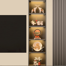 Ԣ����b[��ů������ʽ�����k���ҿ͏d�ҕ�p��