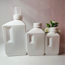 300ML500ml1Lϴ� I�B����ϴ�C���坍Һ��현���ԡ¶PE���Ͽ�ƿ