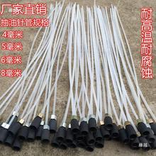 ����͙C���͹��� ��܇�U�C�ͽ��͙C���͹� ��ӳ��͙C�Q�����