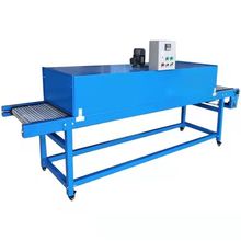 �����t��ɾ���ˮ�����zӡ���P䓾W�����t�͸ߜ�늟��əC����