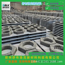 �x�����Ǵu����K��߅��ֲ�ݴu�沼����o�´u�������沼��˴u