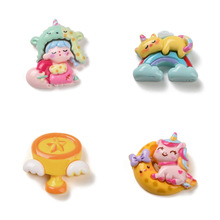 ��ͨ�ɰ�����ʳ��ϵ����֬��Ƭ DIY���ͽ���֬��Ƭװ�η���ͷ��