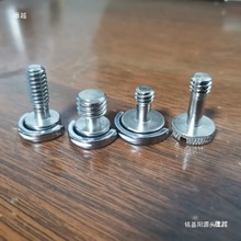 һ�ֲۿ���ݽzC�h1/4Ӣ��3/8���_���̨���C���b���ݽz�zӰ����