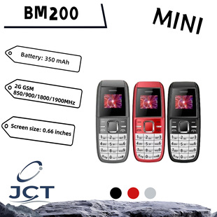 �羳�֙CBM200�����ܙC�W�������p�����I�Ƅ�105С�֙C