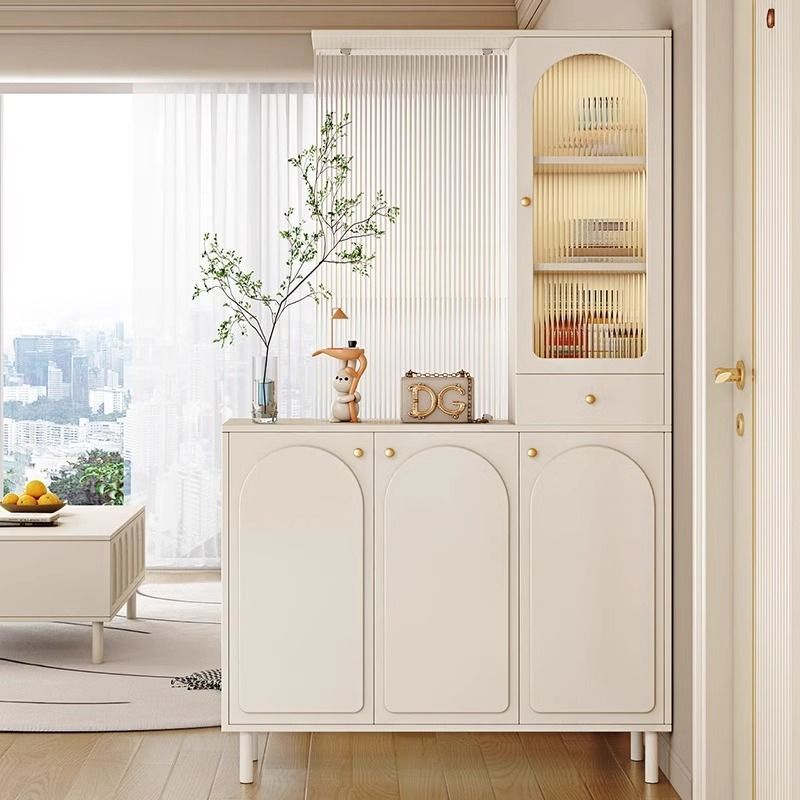 cf1ea3aa-bfa3-4f47-8fe4-4301963500c3.jpe