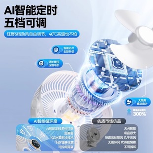 СLokϳ늳LmAʽСLȌW