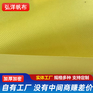 PVC���β��Ӻ��ˮ������ꖷ����Ͳ������������w؛��