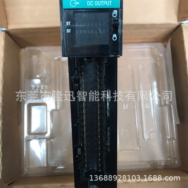 原装AB罗克韦尔模块1756-IB16S    1756-IB32议价出售