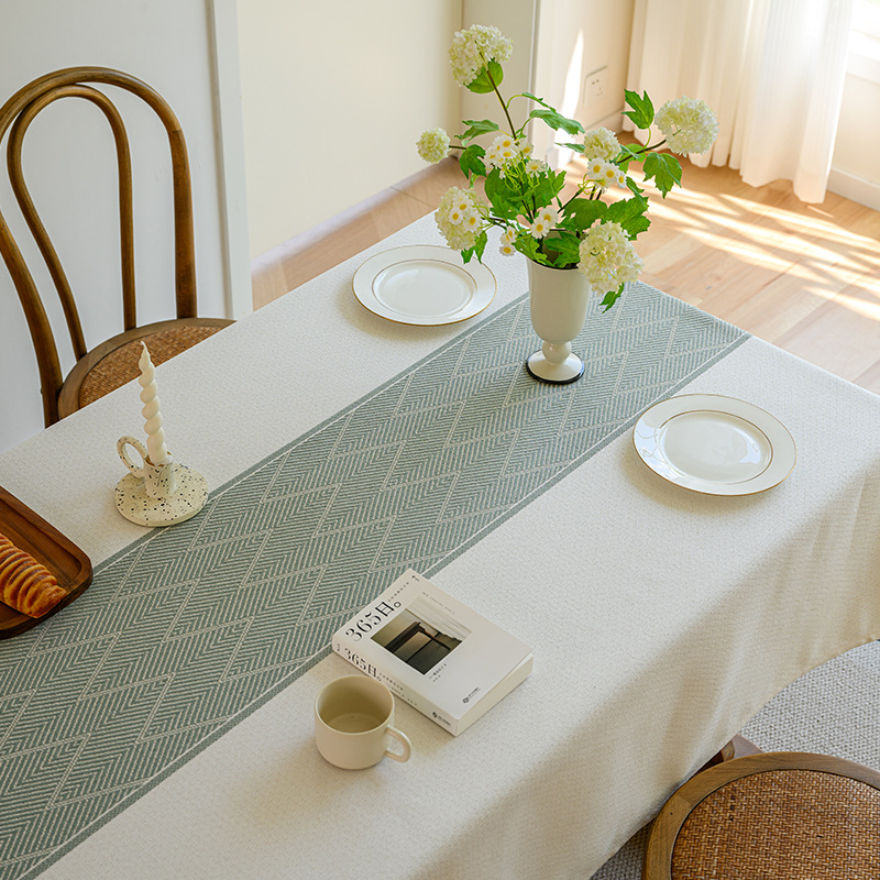 미야자키 라이트 그린