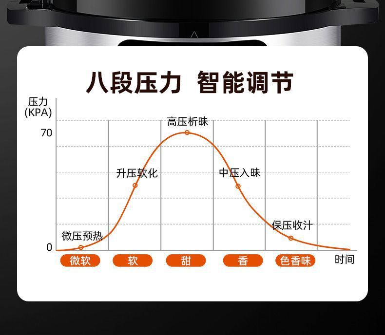 3bc0f325-d860-47be-8176-1e4ac8e1ed63.jpe