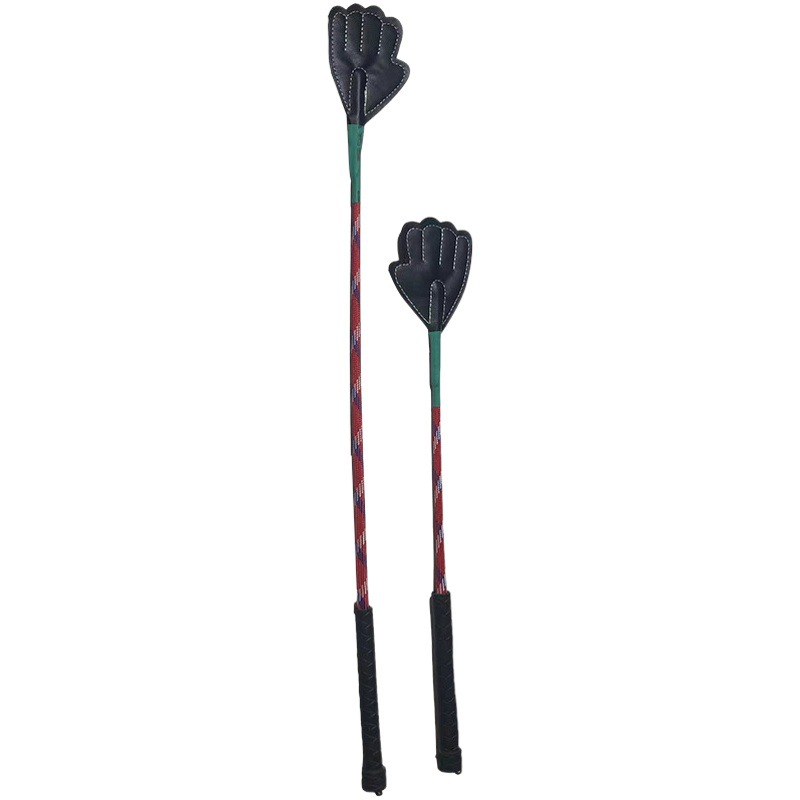 Dog Stick Pet Dog Stick Dog Stick Dog Stick Dog Stick Pet Supplies Factory Direct Supply