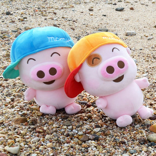 ��������ë�q��߇O���i���пɐە�����������ż�������ϱ�˯Ů