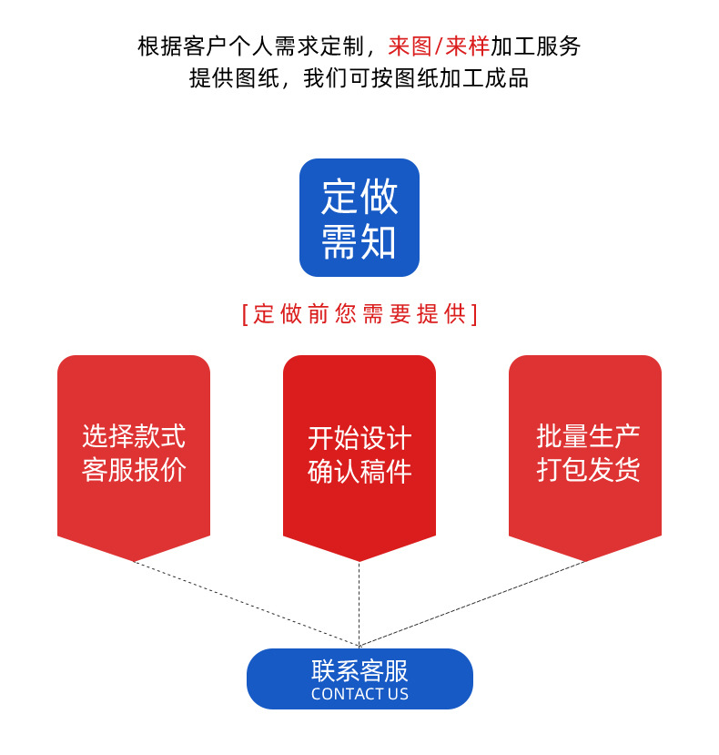 详情页_16.jpg