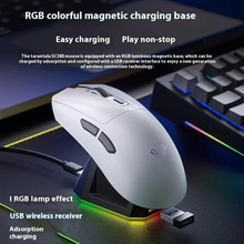 ����SC380�o����ģ���늸��Α��k���о��{����늵����p�����羳