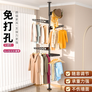 ����������������¼����׿͏d�̨���¼����ҹս��ռ{�·���